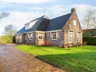 Ieswei 18, 9258 CV Jistrum