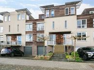 Tweelingen 37, 3893 DW Zeewolde