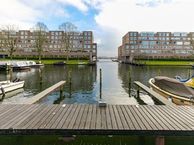 Elburgkade 50, 1324 HK Almere