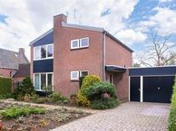 Laurentiusstraat 1, 5821 AT Vierlingsbeek