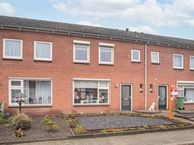 Gaardenweg 23, 7468 EW Enter