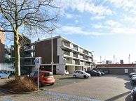 Paul Scholtenrode 84, 2717 HD Zoetermeer