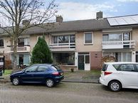 Jeroen Boschstraat 17, 5062 LD Oisterwijk