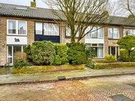 Frederik Hendriklaan 62, 2252 KK Voorschoten