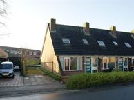 Sportlaan 39, 1757 PH Oudesluis