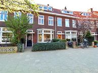 Van Nesstraat 79, 2024 DM Haarlem