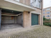 Keltenoord 3, 3079 ZD Rotterdam