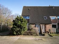 Diamantdijk 118, 4706 GZ Roosendaal