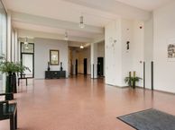 Wilhelminastraat 10 14, 7101 CR Winterswijk