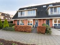 Dopheigang 3, 1241 JK Kortenhoef