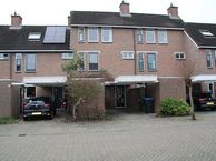 Westerd 42, 7943 GL Meppel