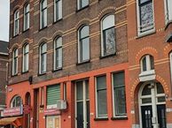 Hooidrift 123 B01, 3023 KK Rotterdam