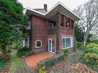 Acacialaan 46, 2351 CD Leiderdorp