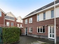 Burgemeester Snelplein 1, 2841 DJ Moordrecht