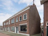 Paul Krugerstraat 242, 4381 WN Vlissingen