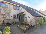 Edmontondreef 19, 3564 KW Utrecht