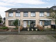 Anna Blamanstraat 3, 3207 WE Spijkenisse