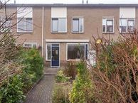 Otto Klempererstraat 96, 7558 EK Hengelo (OV)