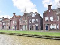 Zilvergracht 97, 2652 HV Berkel en Rodenrijs