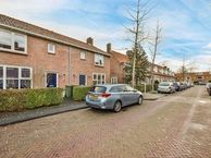 Gelderlandlaan 15, 2101 TV Heemstede