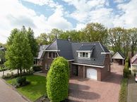 Arlo 22, 9482 VH Tynaarlo