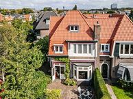 Rijnegomlaan 14, 2111 XN Aerdenhout