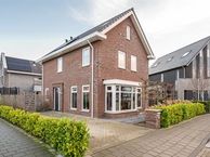 Simon Vestdijkpad 30, 3241 DN Middelharnis