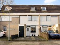 Staringstraat 478, 5343 GV Oss