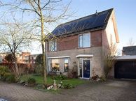 Vroonhoeve 27, 4261 LD Wijk en Aalburg