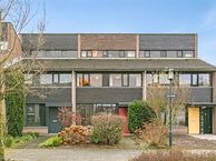 De Brink 28, 6026 CC Maarheeze