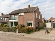 Keesomlaan 14, 1791 DC Den Burg