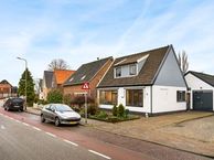 Dorpsstraat 163, 1693 AE Wervershoof
