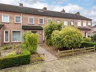 Hovenierwei 11, 5551 RE Valkenswaard