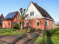 Noordveenkanaal NZ 24, 7831 AW Nieuw-Weerdinge