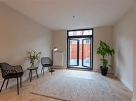 Crispijnstraat 87, 2513 SH Den Haag