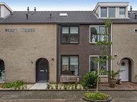 Jeroen Boschlaan 13, 3411 VE Lopik