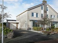 Slufter 26, 8602 DA Sneek