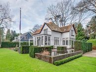 Gezichtslaan 63, 3723 GC Bilthoven