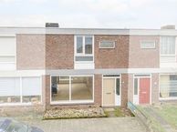 Le Sage ten Broekstraat 27, 6535 WV Nijmegen