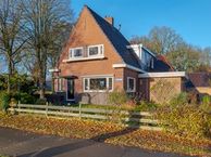 Buinerweg 2, 7875 TC Exloo