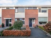 Kasteel Heeswijkstraat 3, 5037 HM Tilburg