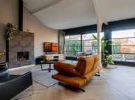 Bevrijdingslaan 65, 7943 CD Meppel