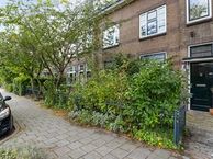 Wijttenbachweg 97, 2343 XX Oegstgeest