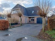 De Koningsvaren 39, 7701 ME Dedemsvaart