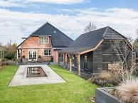 Hietveldweg 37, 7361 AC Beekbergen