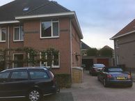 Willem Oldemaatlaan oost 9, 3984 BV Odijk