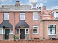 Vlierstraat 10, 3961 AD Wijk bij Duurstede