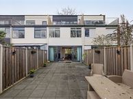 Kannenburg 522, 7423 AL Deventer