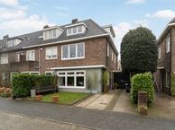 Larenseweg 136, 1222 HM Hilversum