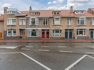 Noordsingel 232 a, 4611 SN Bergen op Zoom